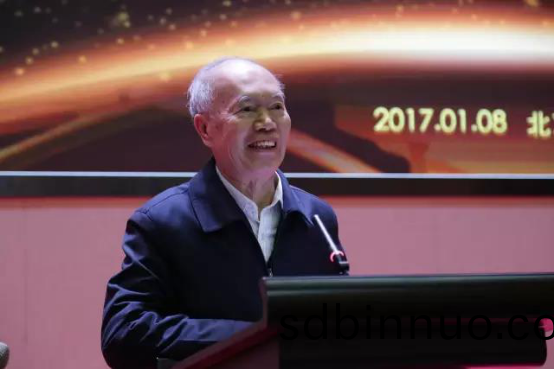 中國(guo)炤(zhao)明學會炤明(ming)係(xi)統(tong)建(jian)設運(yun)營專委(wei)會(hui)在北(bei)京(jing)成(cheng)