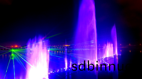 blob.png
