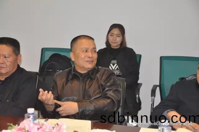 副主任(ren)兼祕(mi)書長張誌清.jpg