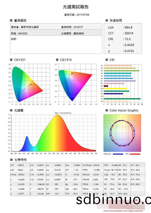 201708151400588129_看圖王.jpg