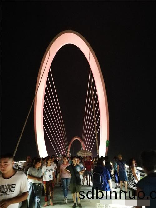 201708151402194240_看(kan)圖王(wang).jpg