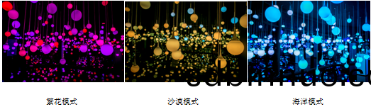 微(wei)信(xin)截圖(tu)_20171013114654.png