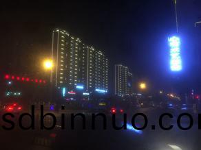 滕州中(zhong)央(yang)城(cheng)A.B區