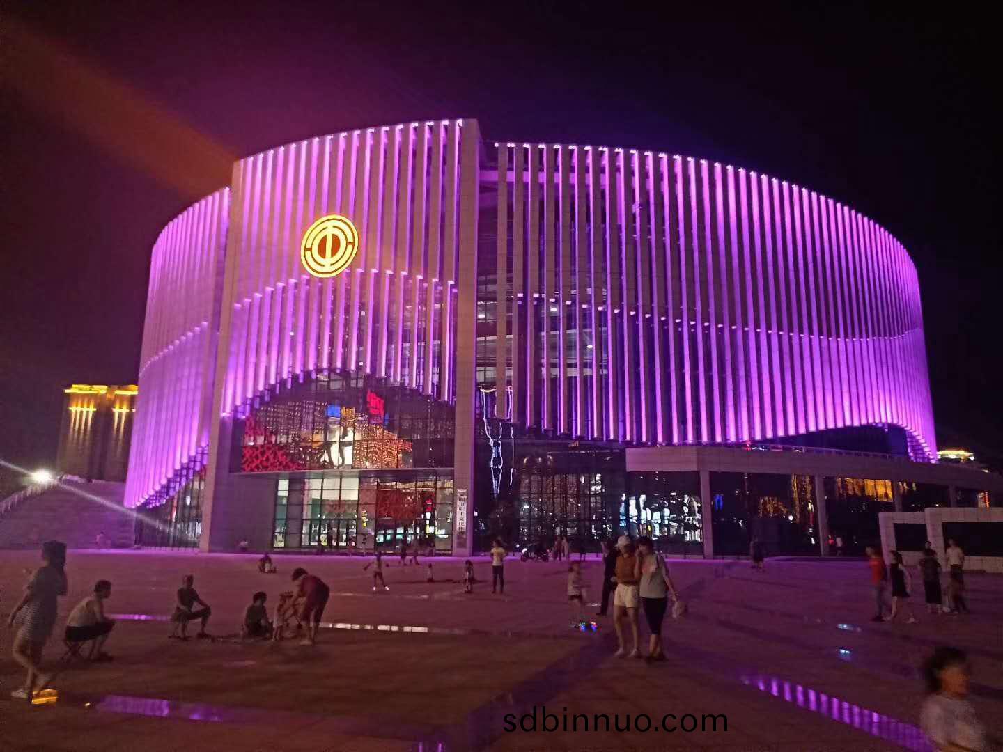 踐行工(gong)匠精神(shen)，我(wo)們繼(ji)續砥礪前(qian)行